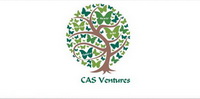 CAS Ventures
