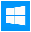 Windows Mobile Apps Development
