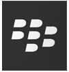 Blackberry Mobile Apllications